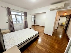 Blk 596C City View @ Cheng San (Ang Mo Kio), HDB 4 Rooms #504654271